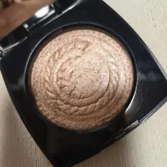 CHANEL フェイスパウダーのサムネイル