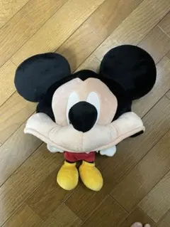 Item thumbnail for item b37f69fa-cd6c-477d-8ebe-4e0d0b1fbe25