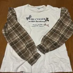 アヤママ様専用