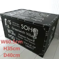 2026年最新】バスロールサインの人気アイテム - メルカリ