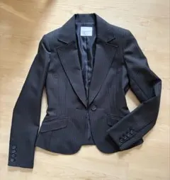 スーツ　3点セット