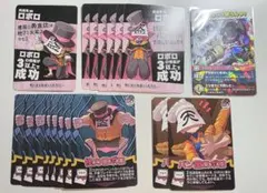 2025年最新】インパクト・ユー！の人気アイテム - メルカリ