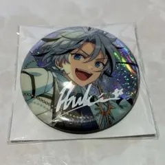 あんスタ 9周年 缶バッジ　滝維吹