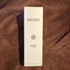 MARY QUANT GO DEEPERゴーディーパー パック 100gのサムネイル