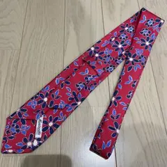 2025年最新】MARINELLA ネクタイの人気アイテム - メルカリ