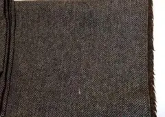 Item thumbnail for item c0293ea2-23c6-421b-8075-bc1fcd231587