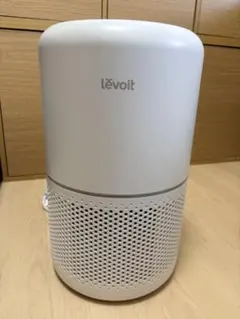 Levoit レボイト 空気清浄機 脱臭強化モデル 20畳 Core P350 - メルカリ