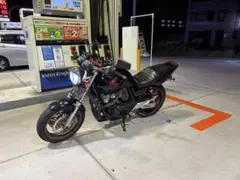 緊急値下げ！！！cb400sf nc39spec3 - メルカリ