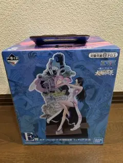 Item thumbnail for item 801515fe-f10a-491a-8992-c9785548ad5e