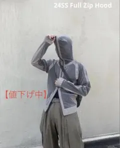 2026年最新】jian ye パーカーの人気アイテム - メルカリ