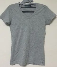 Brandy Melville Short Sleeve T-Shirt