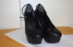 パンプスのサムネイル
