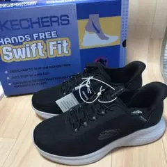 Item thumbnail for item 6572f423-efbc-4aeb-8292-b77bf3bf3b67