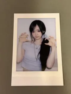 tripleS LOVE&POP pt.1 ソヨン Seoyeon - メルカリ