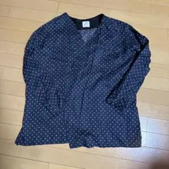 完売 ジョンリンクス ブラウス 2026年最新】jonnlynx レディース シャツ・ブラウスの人気アイテム