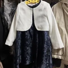 any fam 卒園式　入学式　120