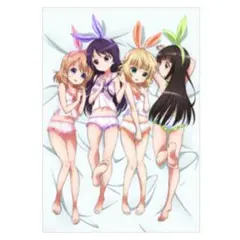 シーツ キャラクターグッズ