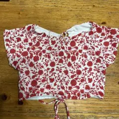 2026年最新】Lauras swimwearの人気アイテム - メルカリ