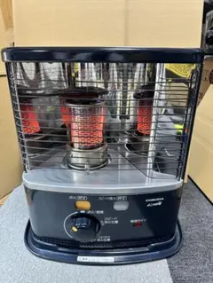 2026年最新】コロナ石油ストーブの人気アイテム - メルカリ