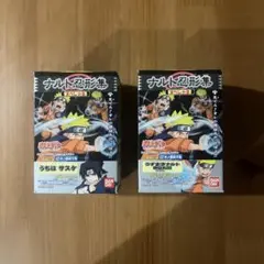 2026年最新】螺旋丸スペシャルの人気アイテム - メルカリ