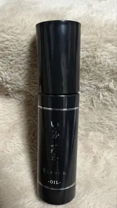 つるりんちょ いるかのせなか CMC ミルク オイル お試し サンプル