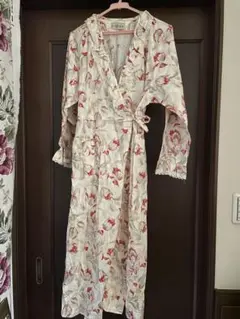 Item thumbnail for item 6236fed8-8481-47f7-bd5a-b59eb72fde2e