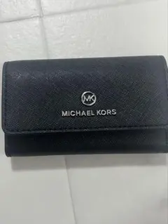 マイケルコース キーケース