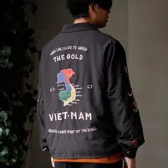 2025年最新】福禄寿 ベトジャンの人気アイテム - メルカリ