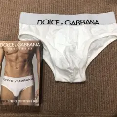 dolce&gabbana パンツ