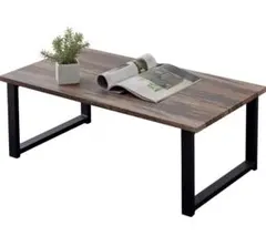 萩原 Hagigara ローテーブル おしゃれ テーブル