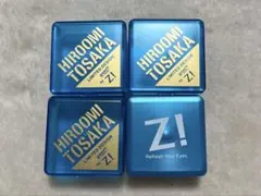 登坂広臣 レア品 まとめ売り 登坂広臣 まとめ売り レアあり 登坂広臣 レア品 まとめ売り