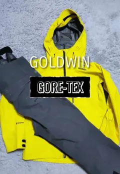 Item thumbnail for item c8bf0c69-3335-40a8-8226-6acbcdae263e