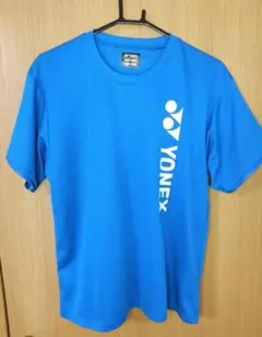 YONEXヨネックスブループラクティスウェア