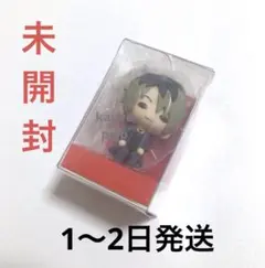 すわりんこ TERU フィギュア おまけ付き 2025年最新】glay すわりんこの人気アイテム - メルカリ