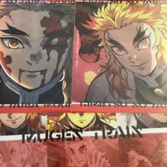 2025年最新】煉獄杏寿郎ランチマットの人気アイテム - メルカリ