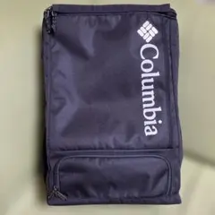 ColumbiaコロンビアLBフローレス30Lバックパックリュックサックブラック