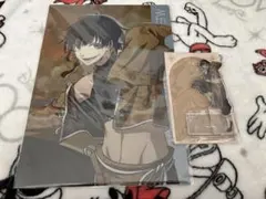 ブルーロック　蜂楽廻