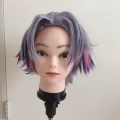 2025年最新】不破湊 コスプレ ウィッグの人気アイテム - メルカリ