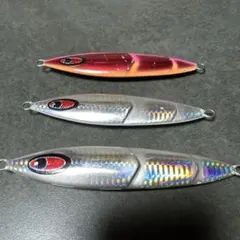 2025年最新】シーフロアコントロール クランキーの人気アイテム