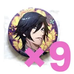 2026年最新】うたプリ 缶バッジ repeatの人気アイテム - メルカリ