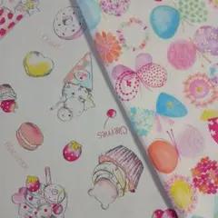 Item thumbnail for item 5c92eee5-98cb-4e86-b669-c515dccde0c2