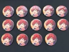 あんスタ 天城一彩 イベコレ缶バッジ あんスタ 天城一彩 マトリックス 缶バッジ Amazon.co.jp: あん