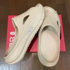PUMA SOFTRIDE ZEROG 未使用新品のサムネイル
