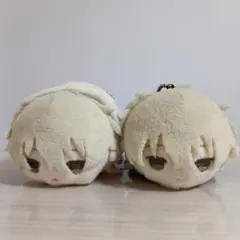 2026年最新】凪誠士郎もちもちの人気アイテム - メルカリ