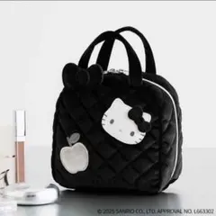 Item thumbnail for item 2137a3cd-73dd-412c-8f0a-e691a5014d8b