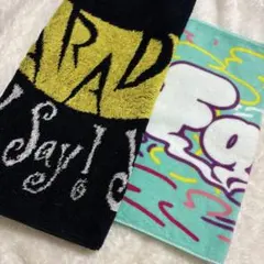 Item thumbnail for item d7775ac3-ad0d-458d-9490-659b4b8aecc3