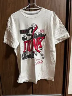 NIKE Tシャツ　ジョーダン