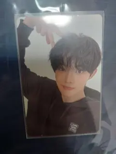 Item thumbnail for item 9623134f-39ea-44a7-b324-c1a0b7b82028