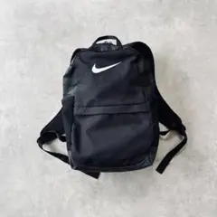 新品 90s NIKE shoulder bag y2k テック archive - メルカリ