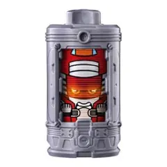 エクシードラフトエモルギー